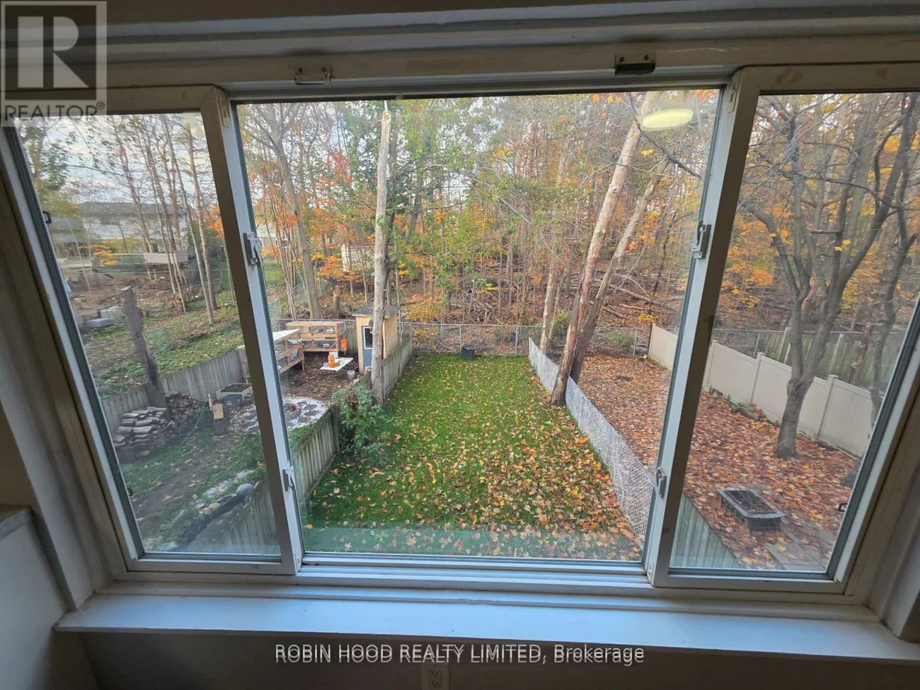 59, Scott, Letitia Heights, Barrie