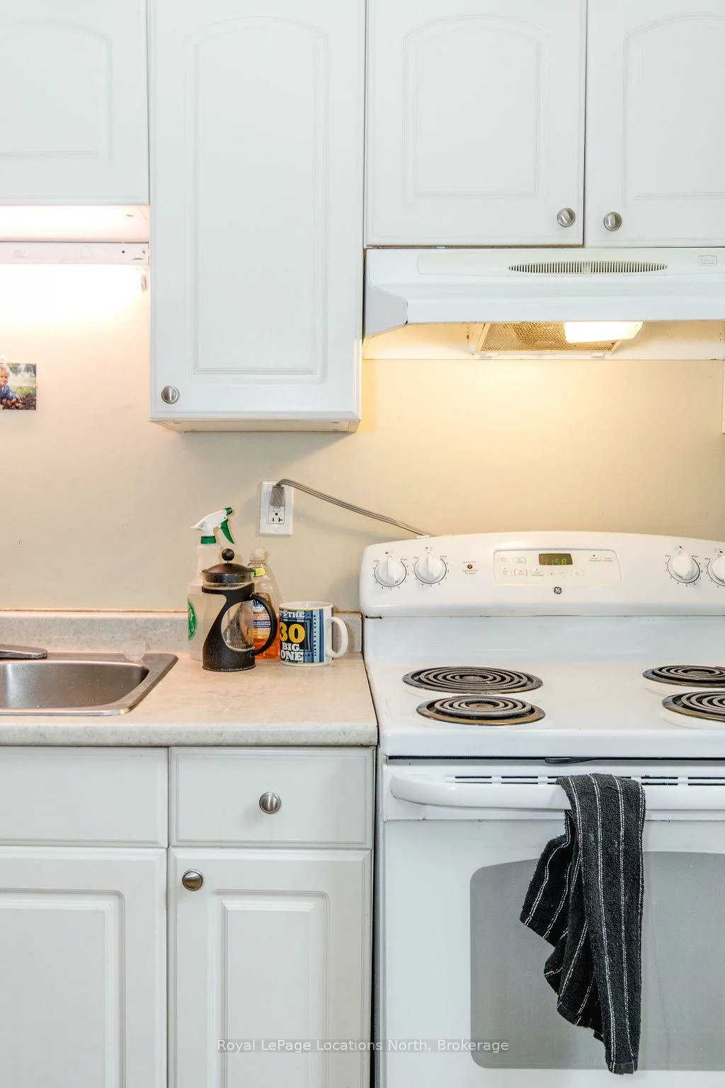 3, Peel, Wellington, Barrie