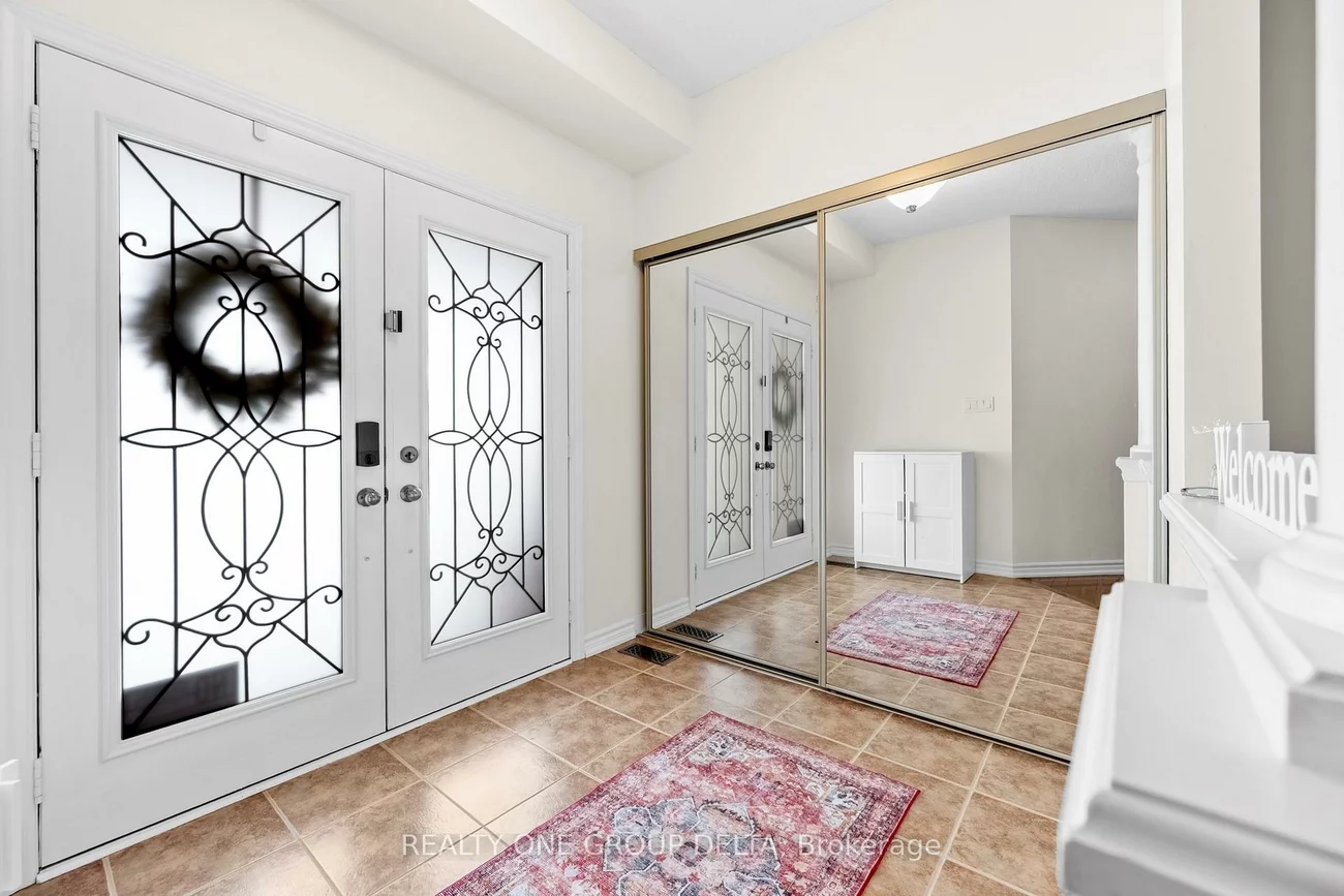 8, Charlemagne, Innis-Shore, Barrie