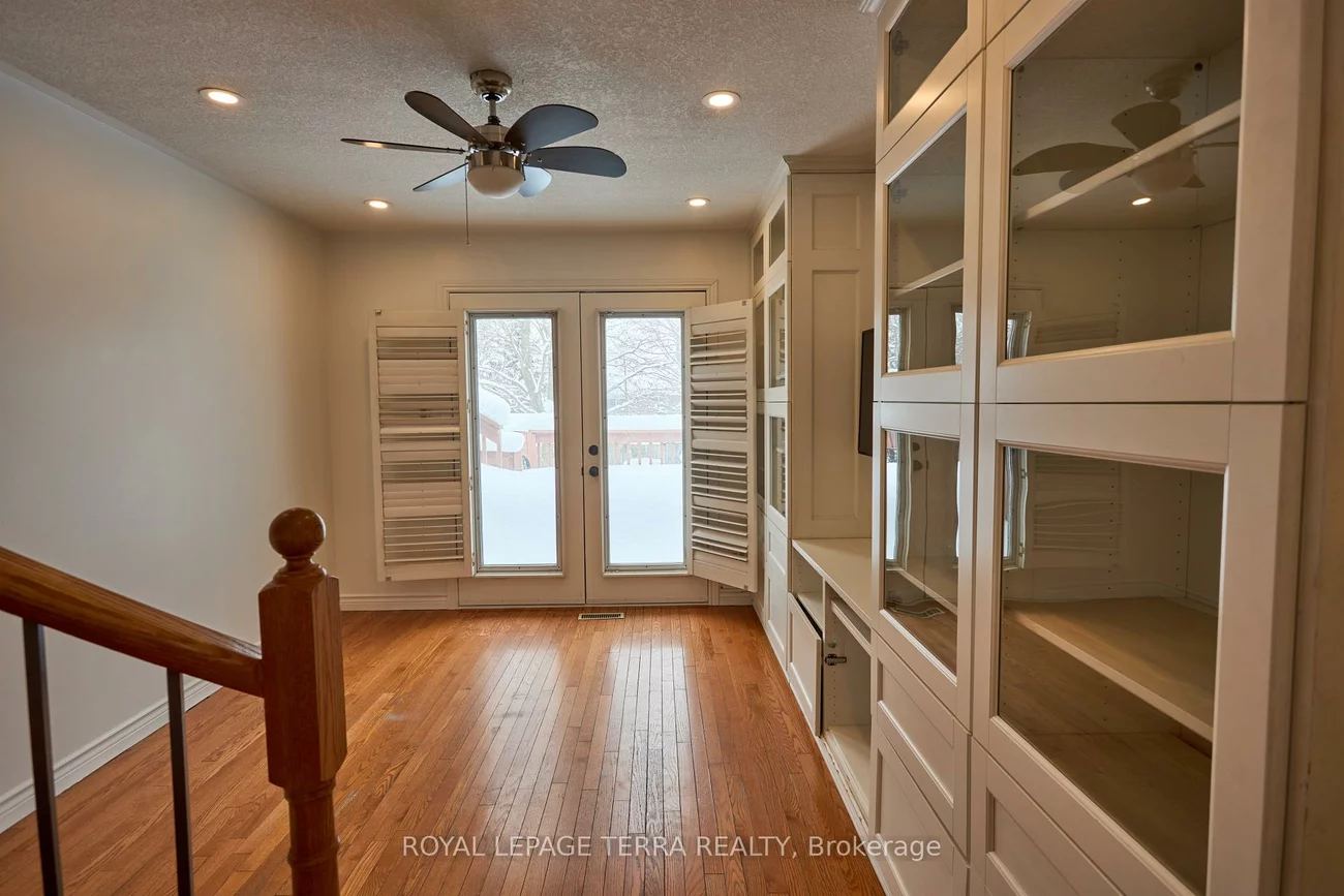 326, Little, Allandale, Barrie