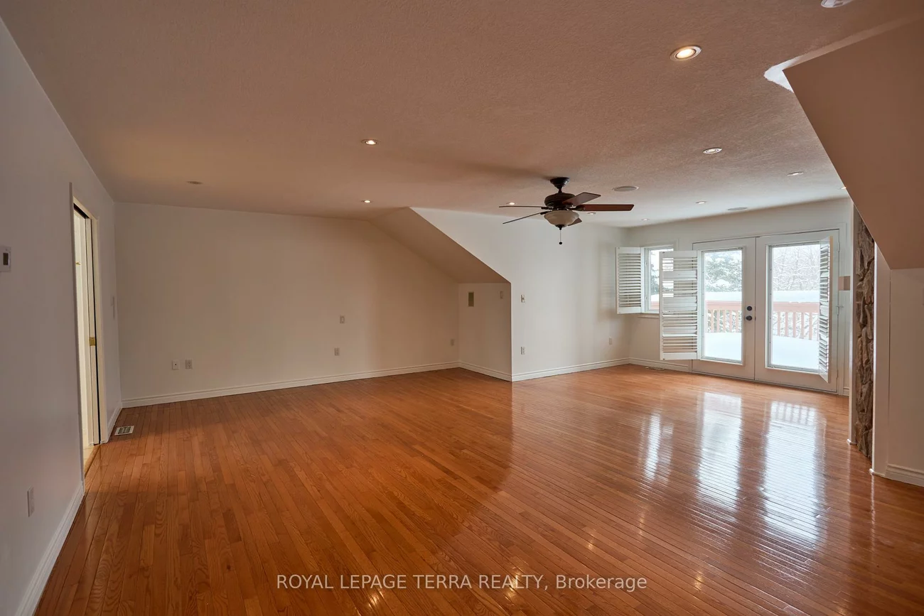 326, Little, Allandale, Barrie