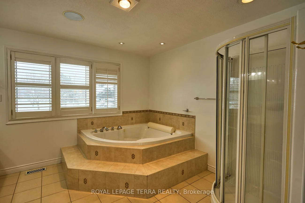 326, Little, Allandale, Barrie