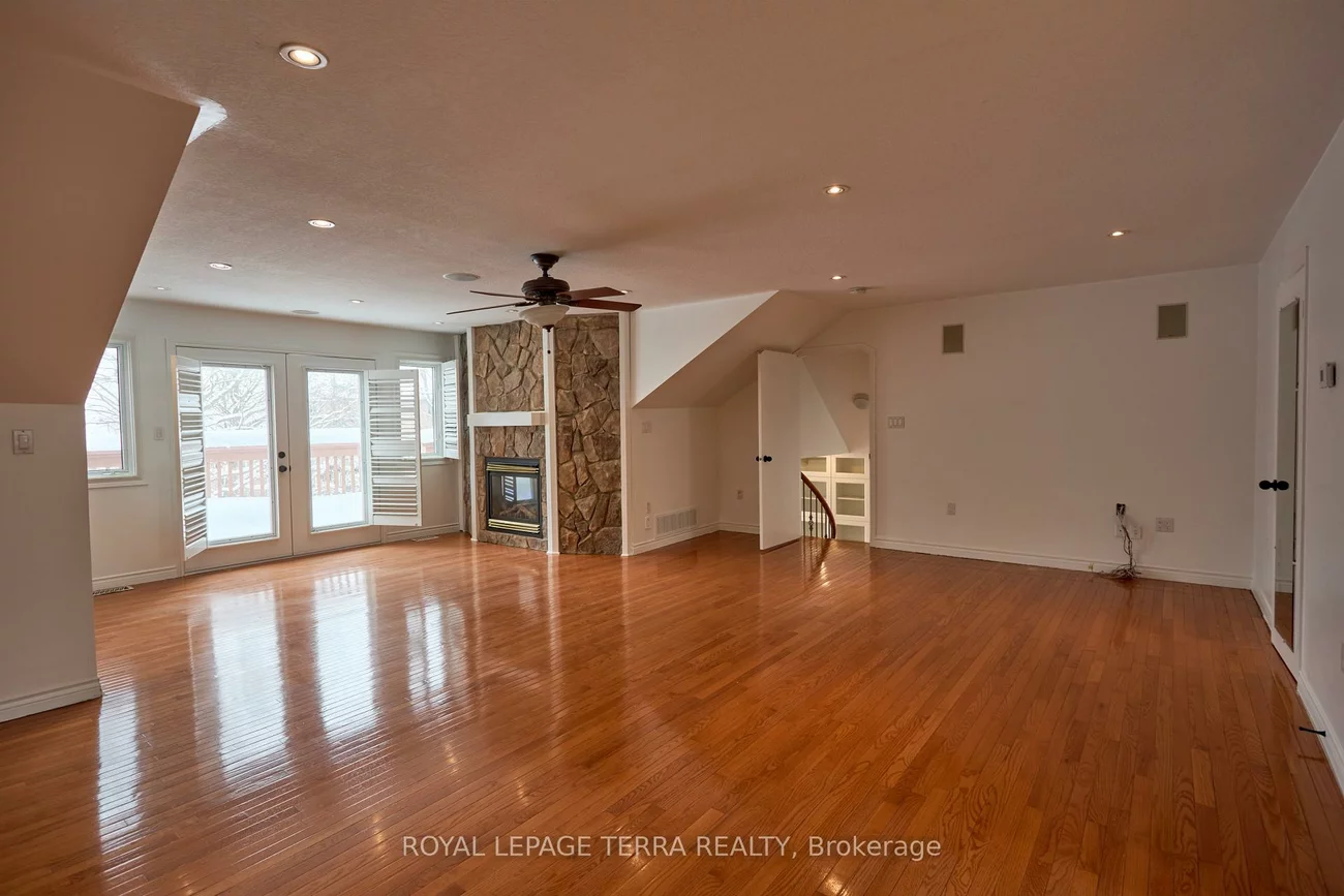 326, Little, Allandale, Barrie