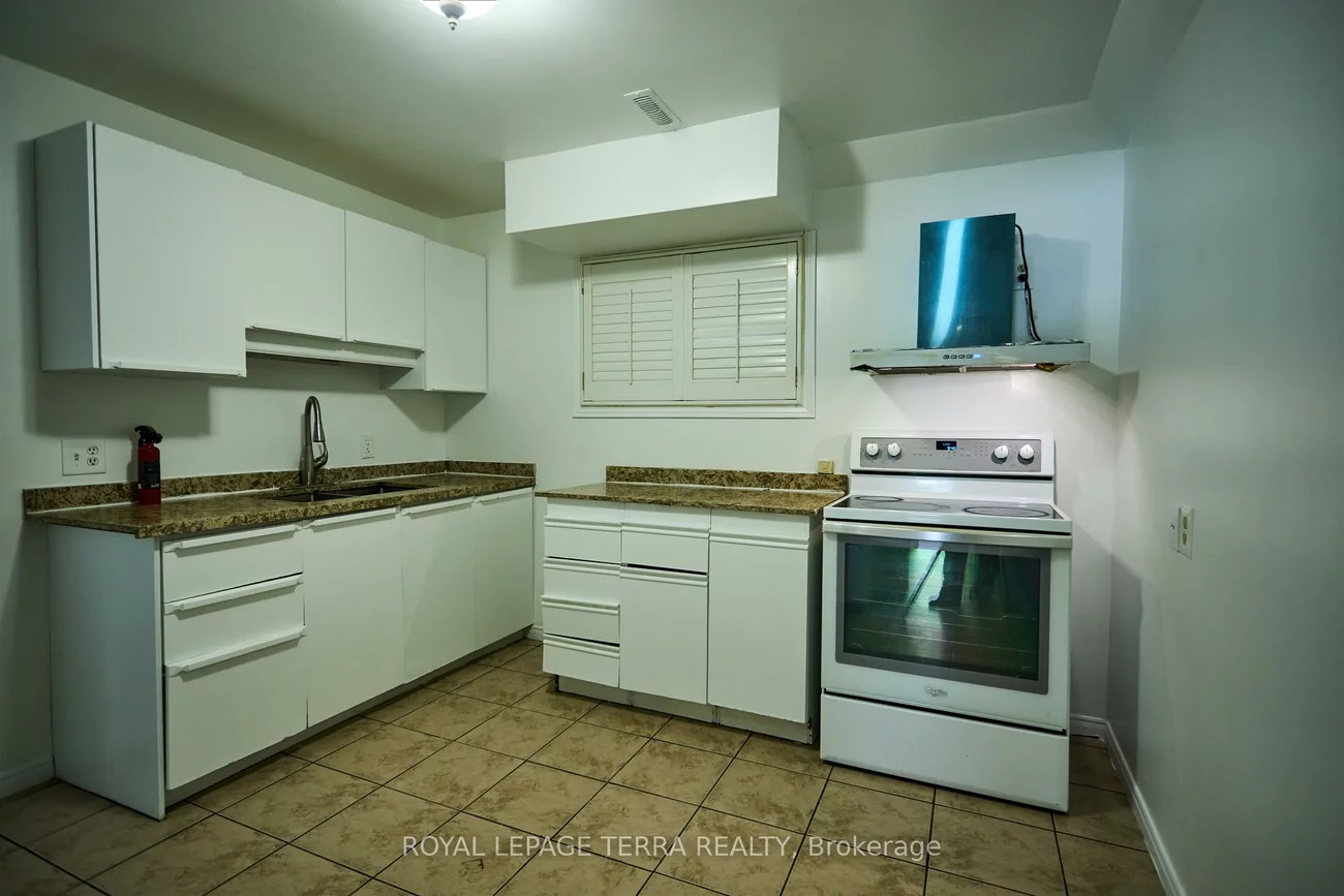 326, Little, Allandale, Barrie