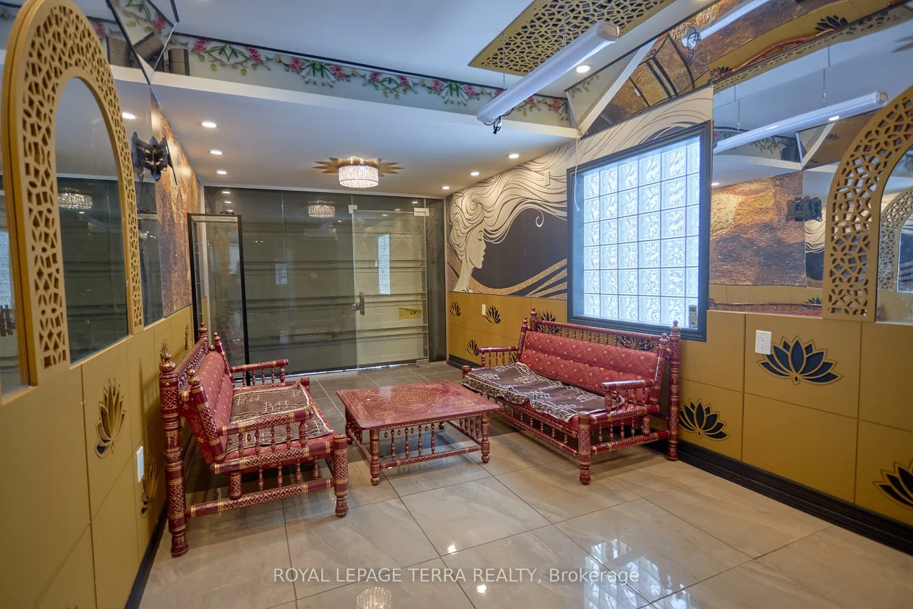 326, Little, Allandale, Barrie