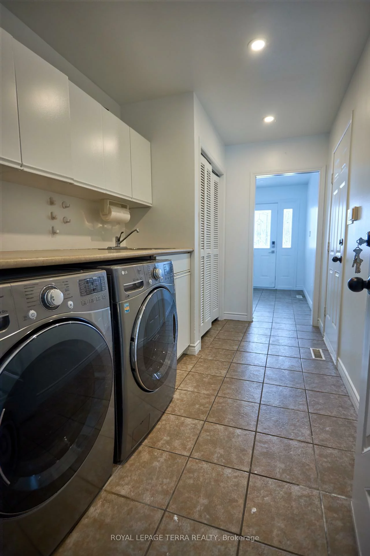 326, Little, Allandale, Barrie