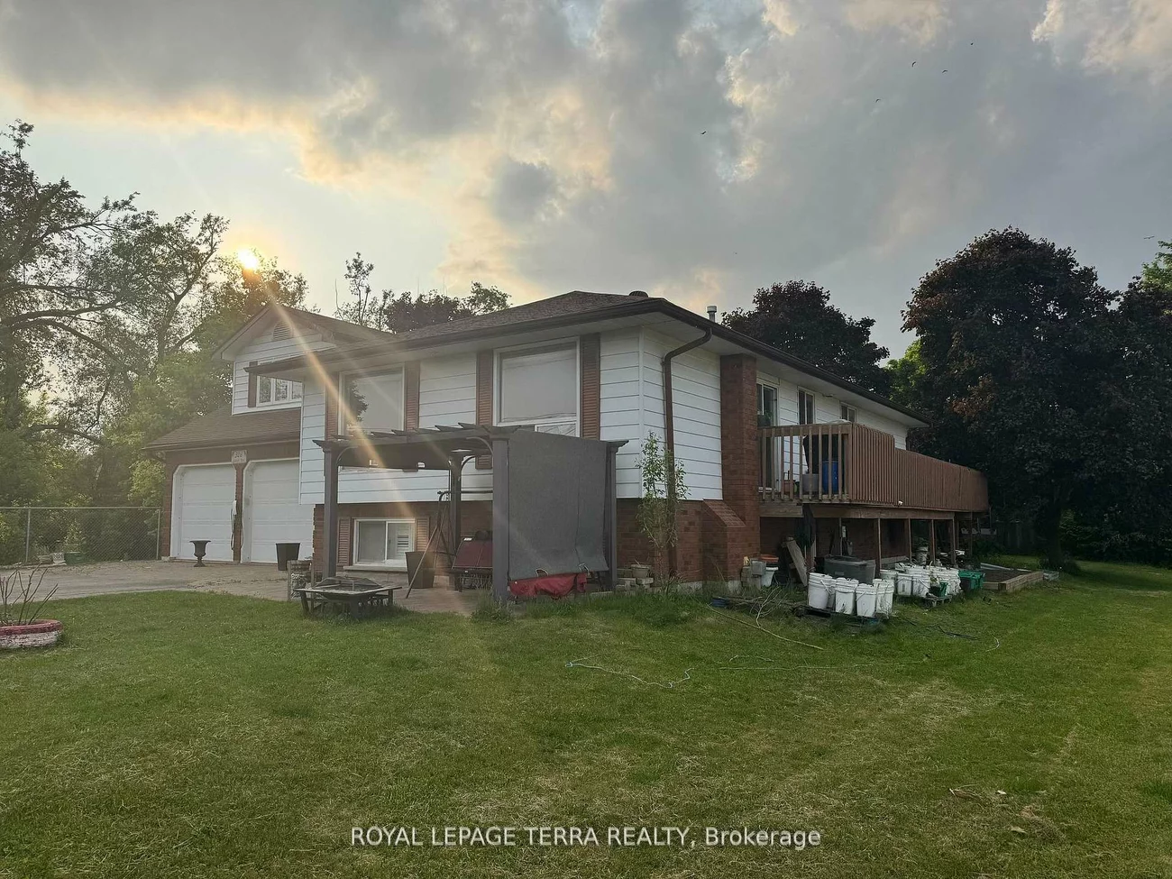 326, Little, Allandale, Barrie