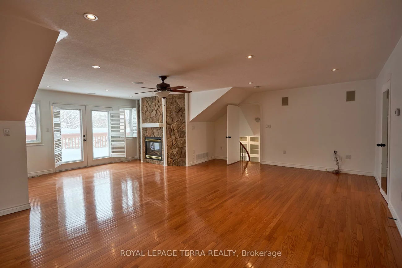 326, Little, Allandale, Barrie