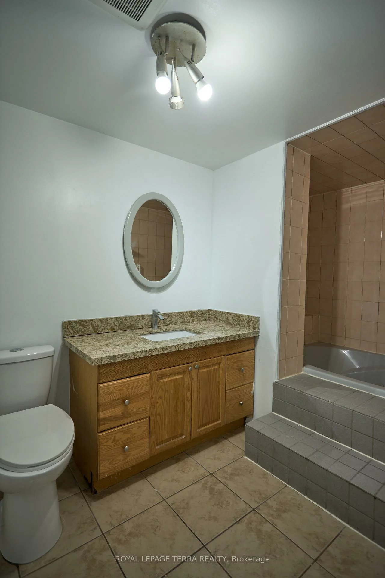 326, Little, Allandale, Barrie