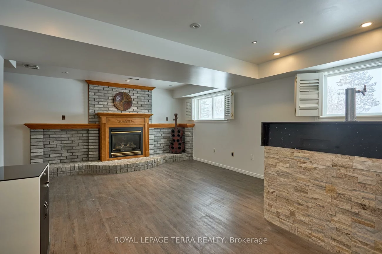 326, Little, Allandale, Barrie