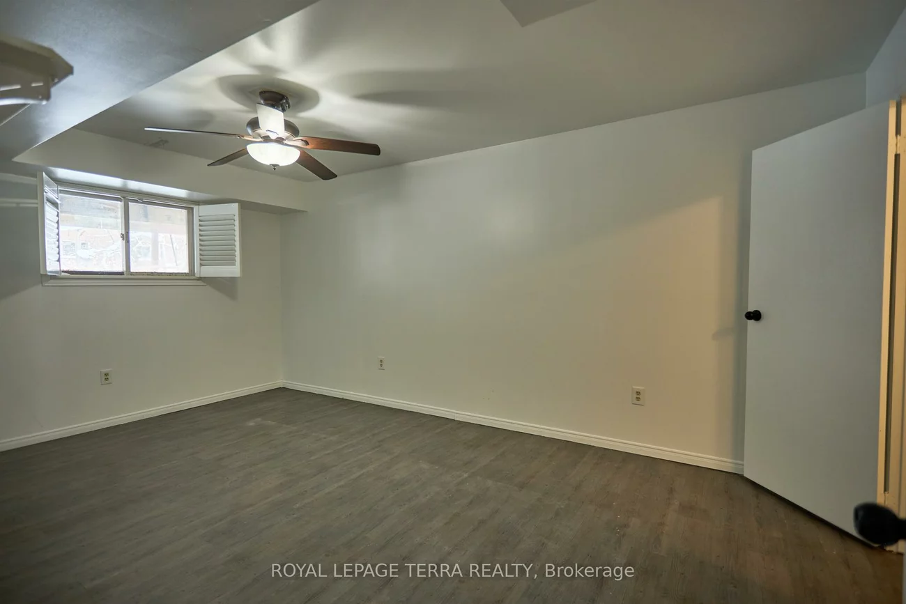 326, Little, Allandale, Barrie