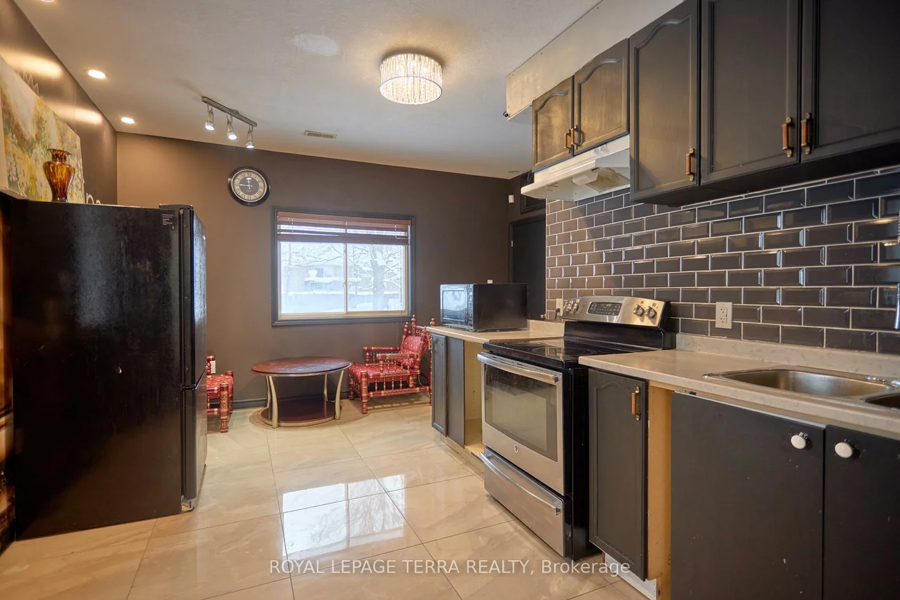 326, Little, Allandale, Barrie