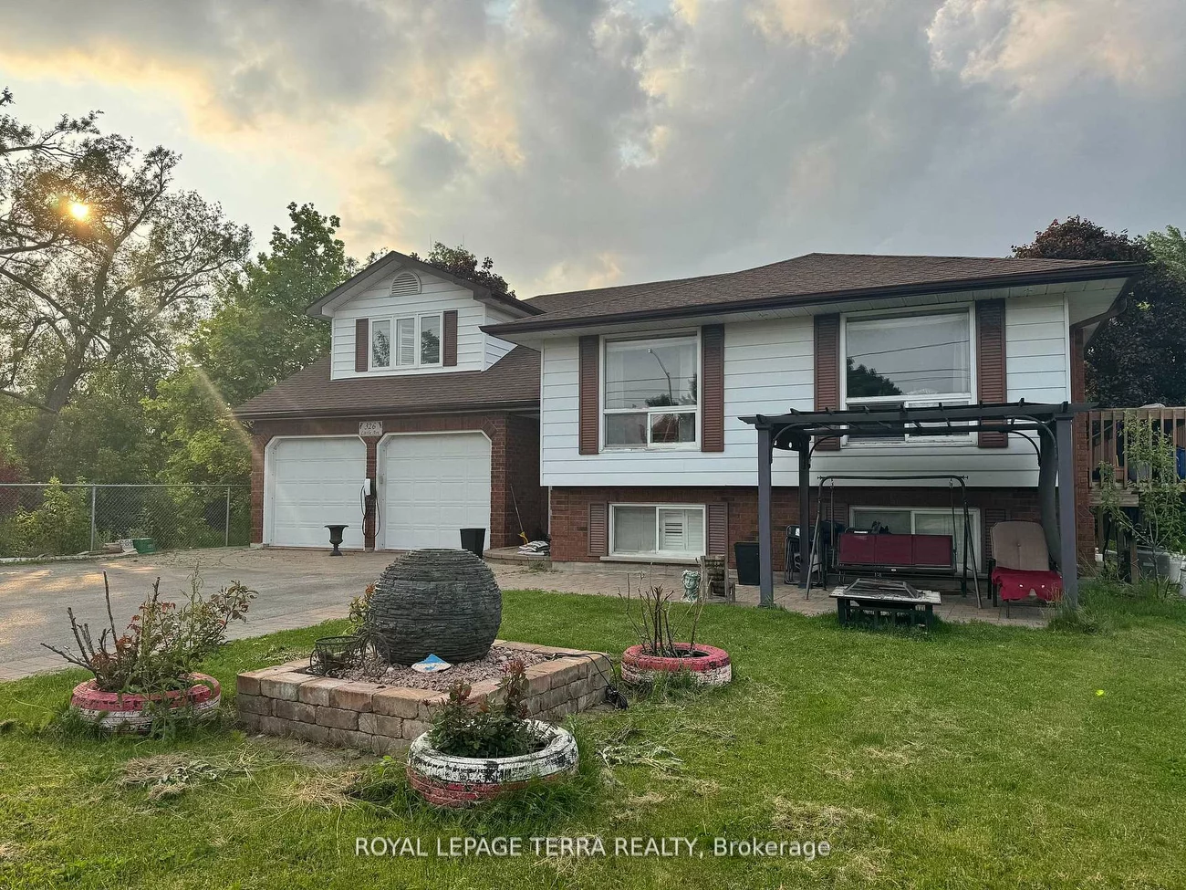 326, Little, Allandale, Barrie