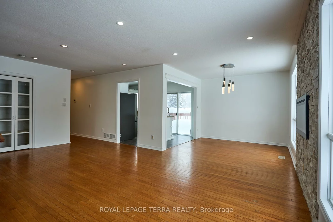 326, Little, Allandale, Barrie