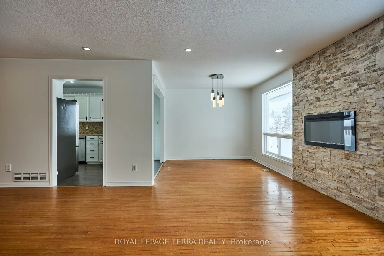 326, Little, Allandale, Barrie