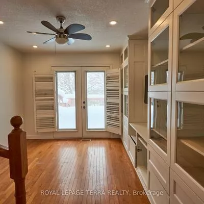 326, Little, Allandale, Barrie