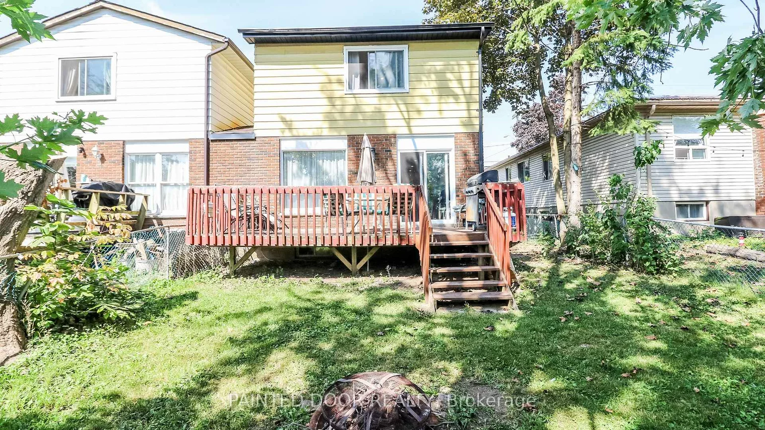 33B, Cundles, Cundles East, Barrie