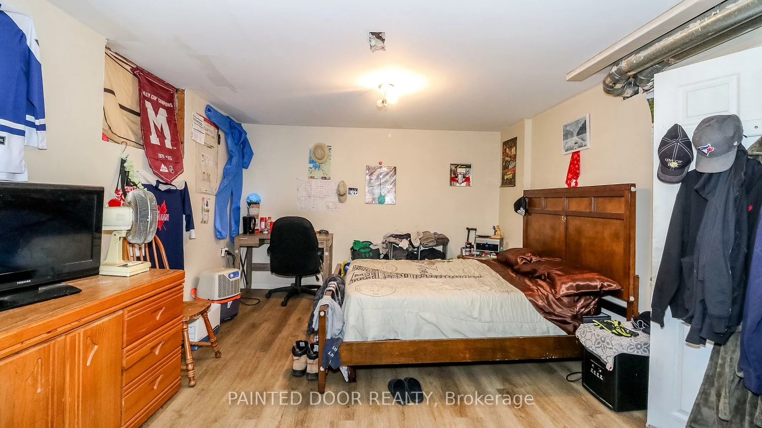 33B, Cundles, Cundles East, Barrie