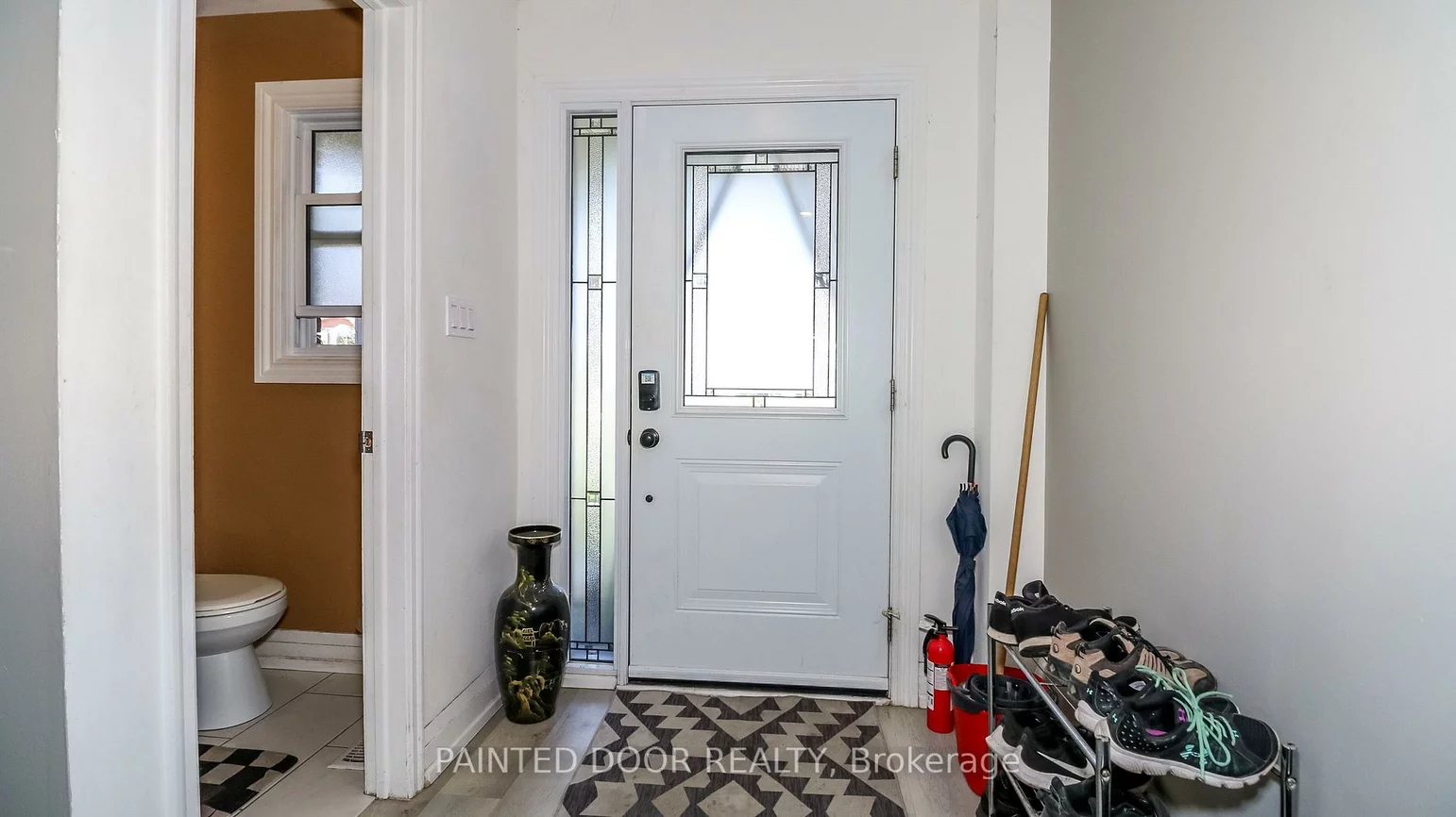 33B, Cundles, Cundles East, Barrie