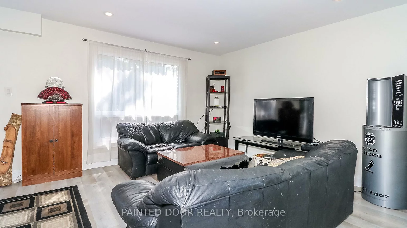 33B, Cundles, Cundles East, Barrie