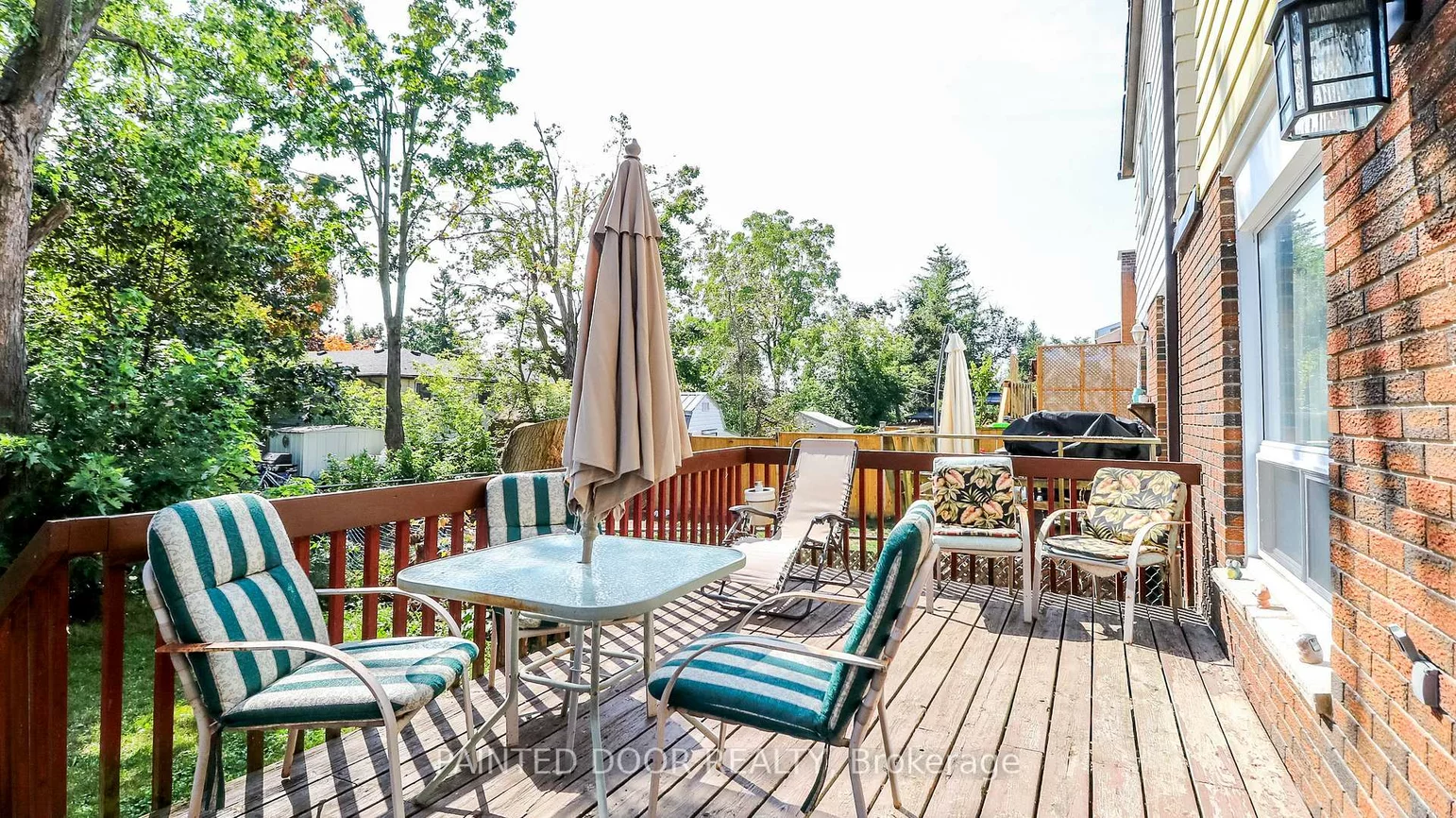 33B, Cundles, Cundles East, Barrie