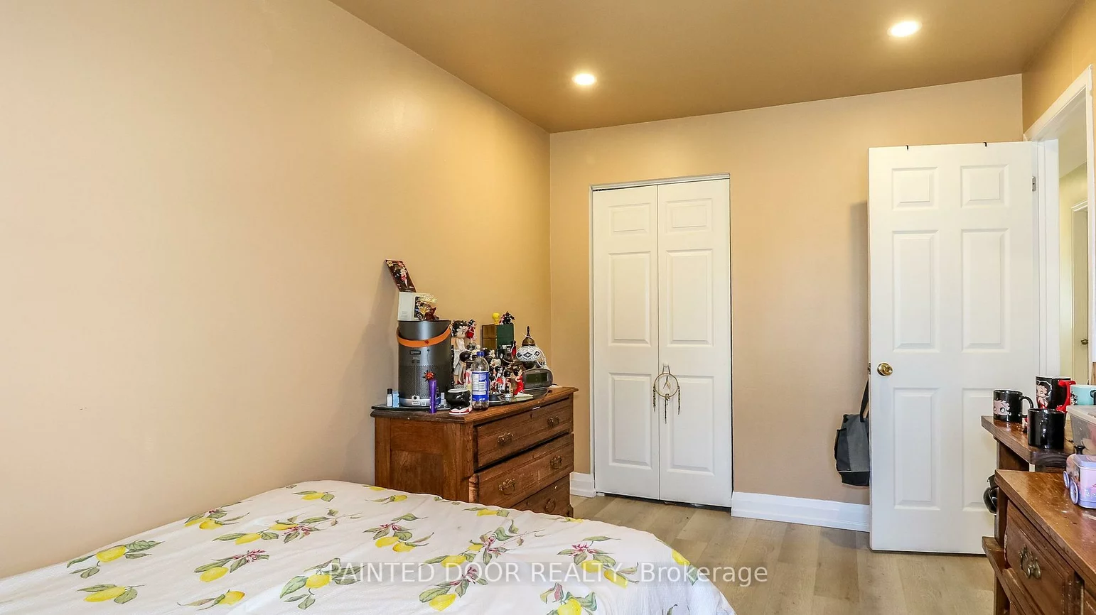 33B, Cundles, Cundles East, Barrie