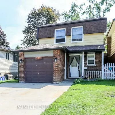 33B, Cundles, Cundles East, Barrie