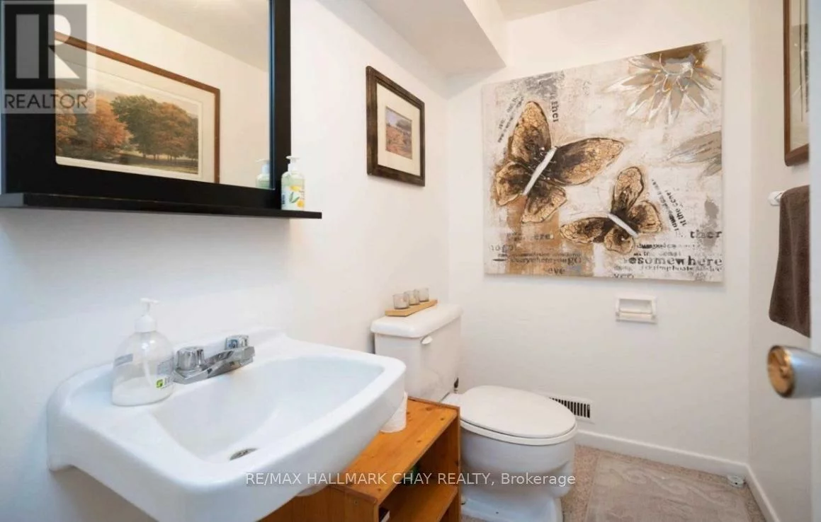 13, Jane, Allandale Heights, Barrie