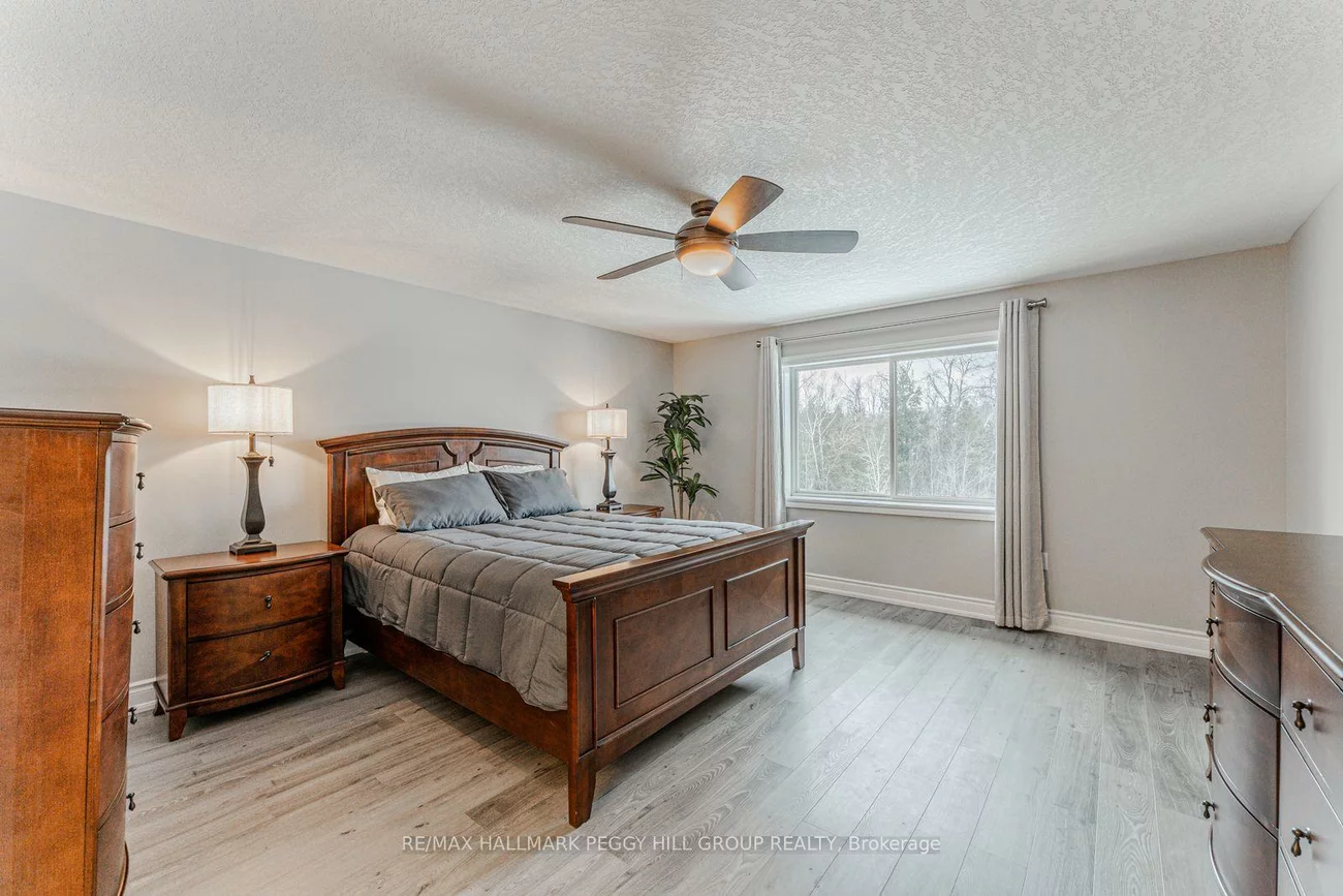 101, Seline, Painswick South, Barrie