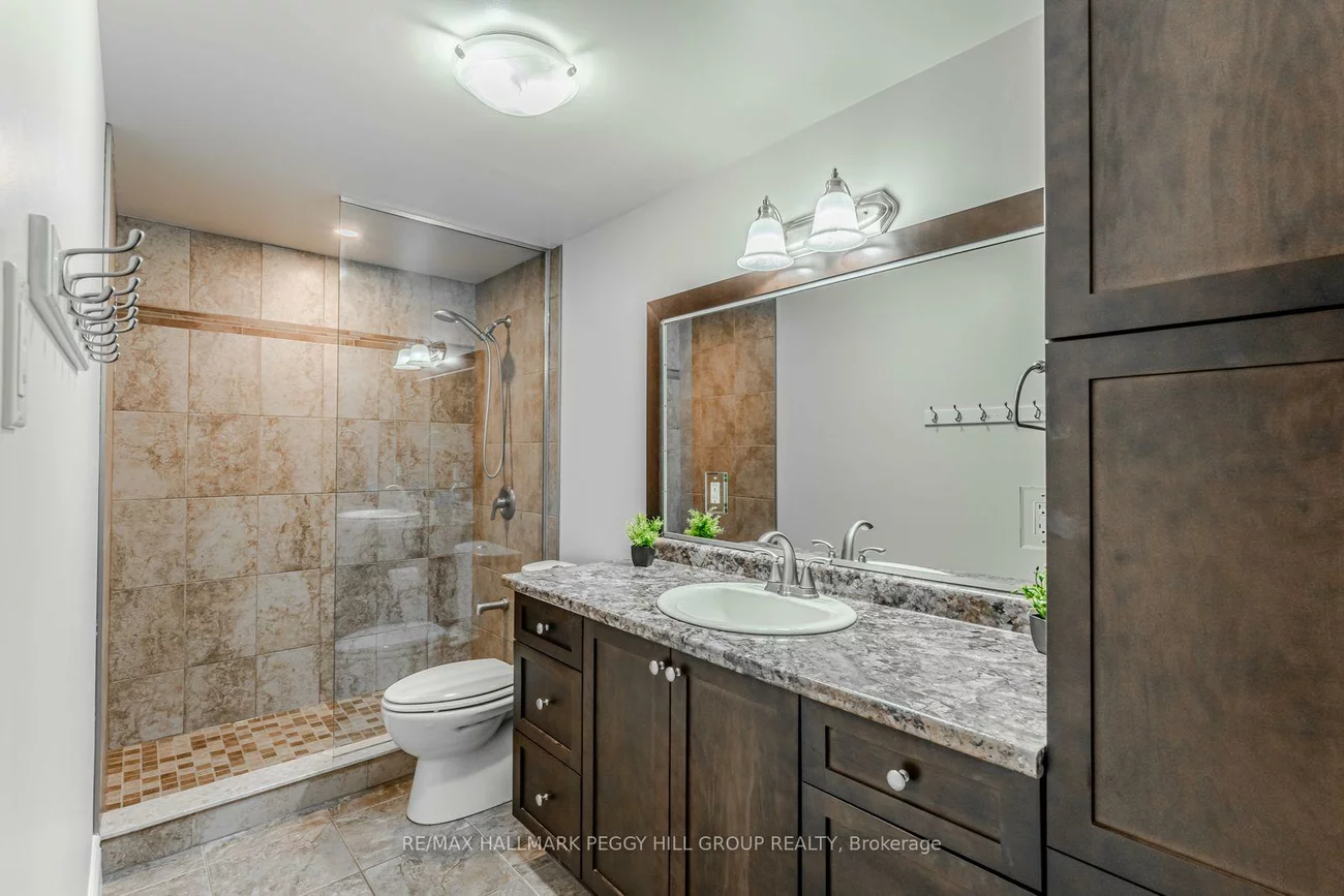 101, Seline, Painswick South, Barrie