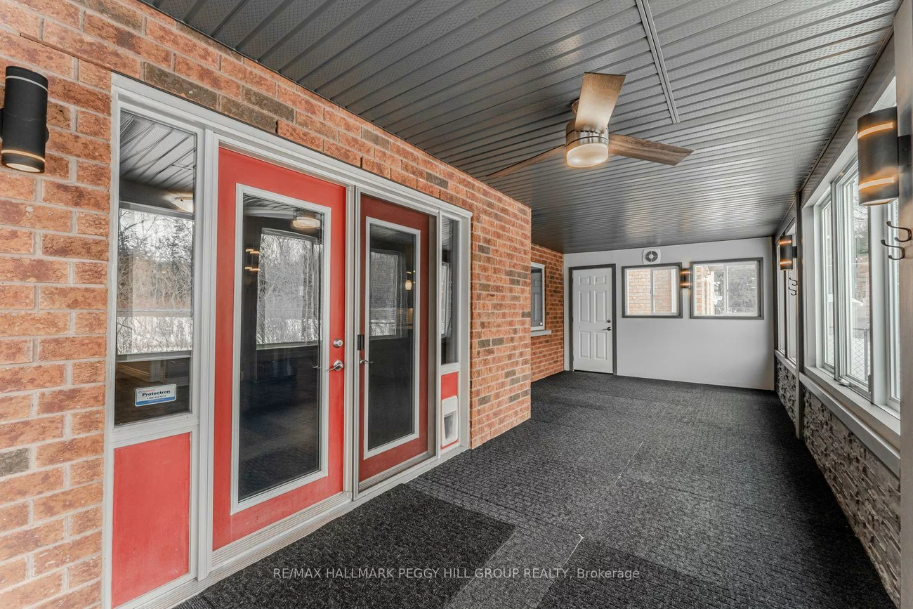 101, Seline, Painswick South, Barrie