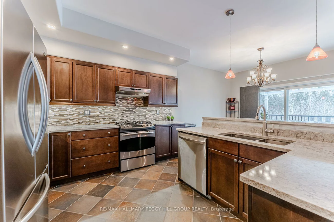 101, Seline, Painswick South, Barrie