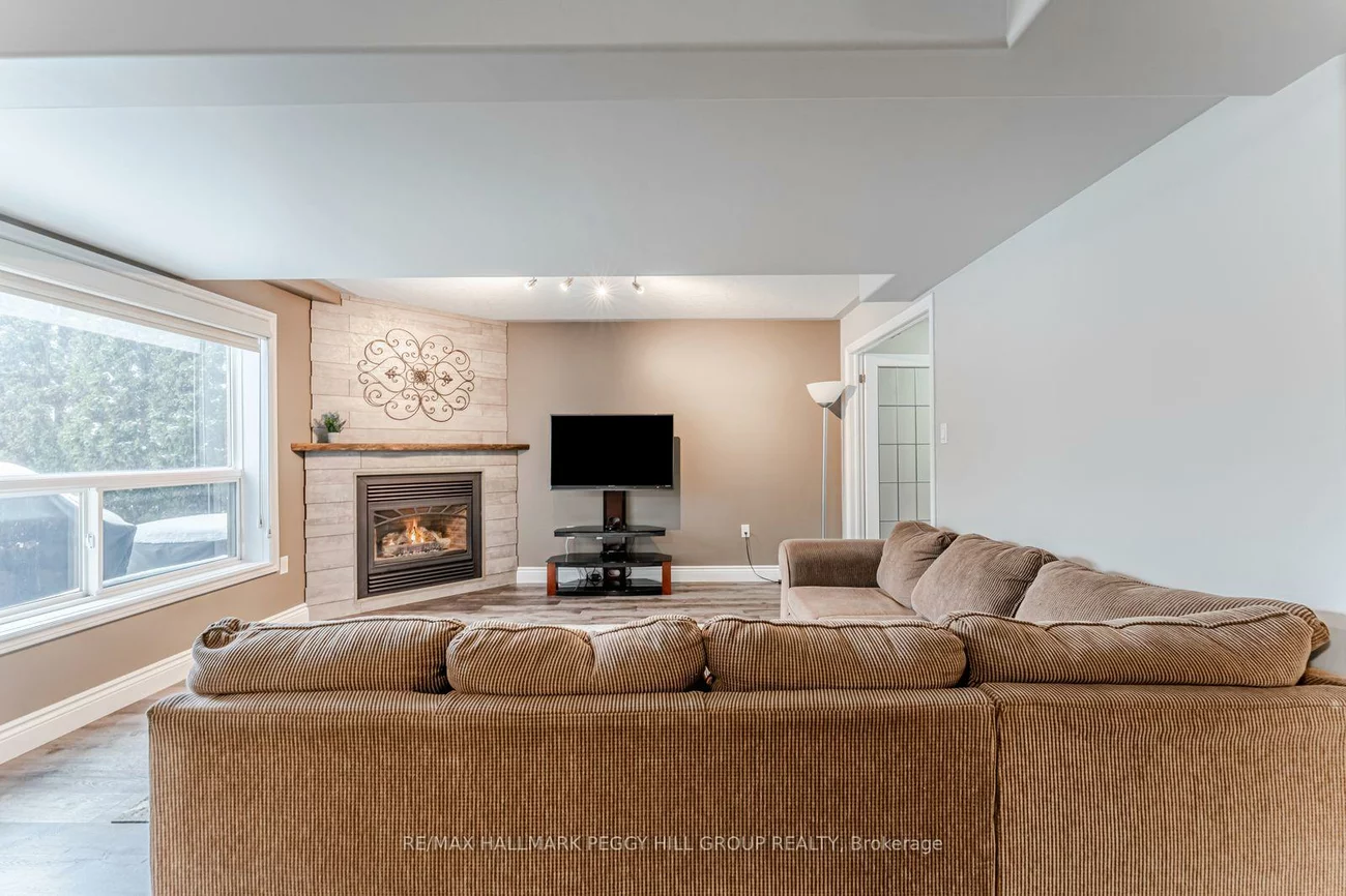 101, Seline, Painswick South, Barrie