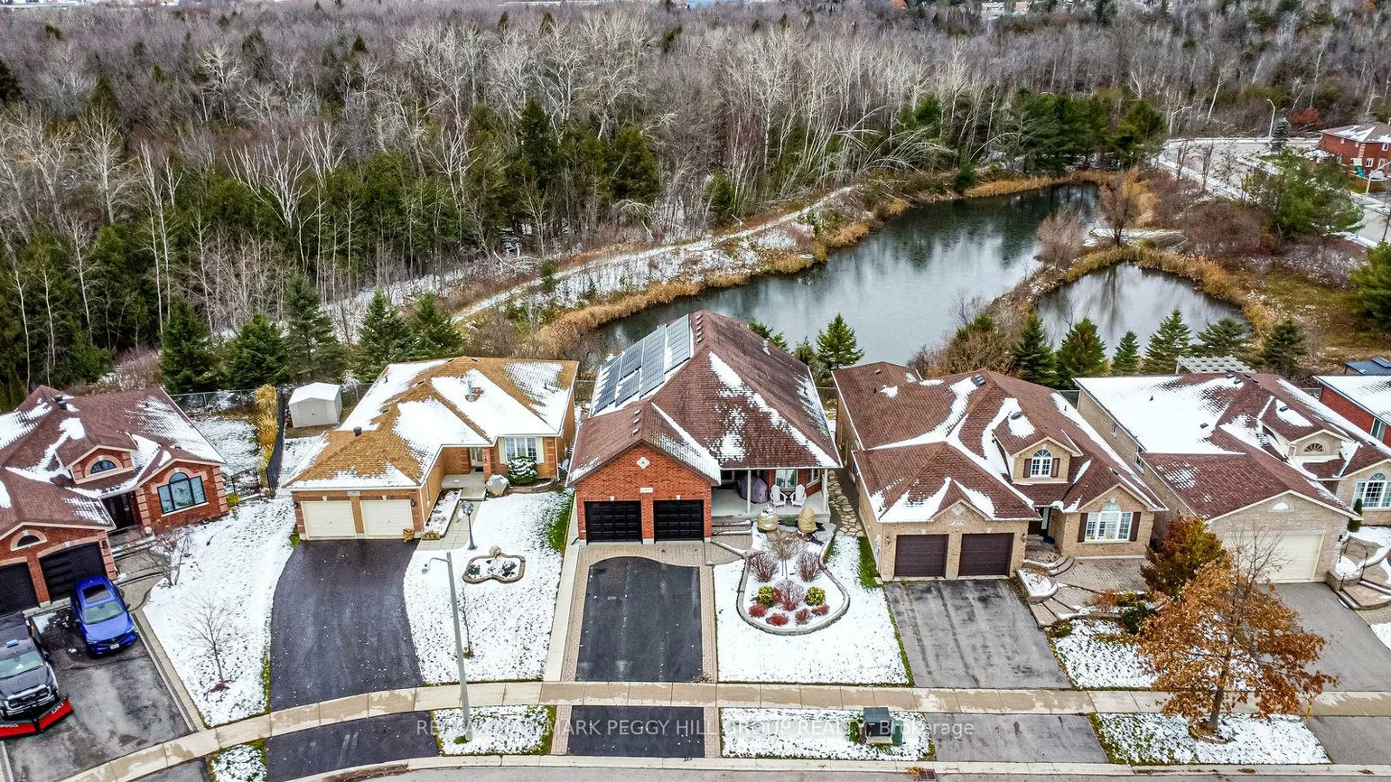 101, Seline, Painswick South, Barrie