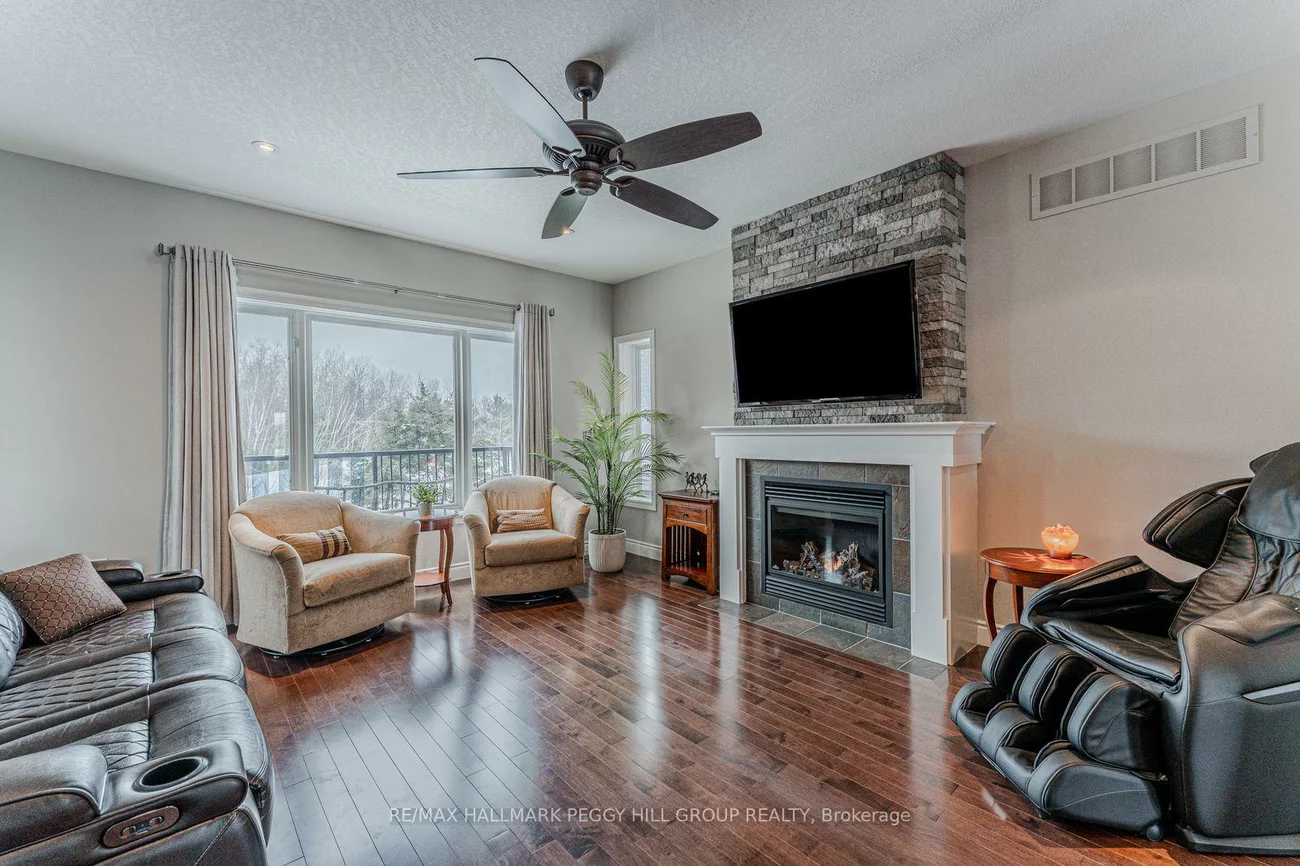 101, Seline, Painswick South, Barrie