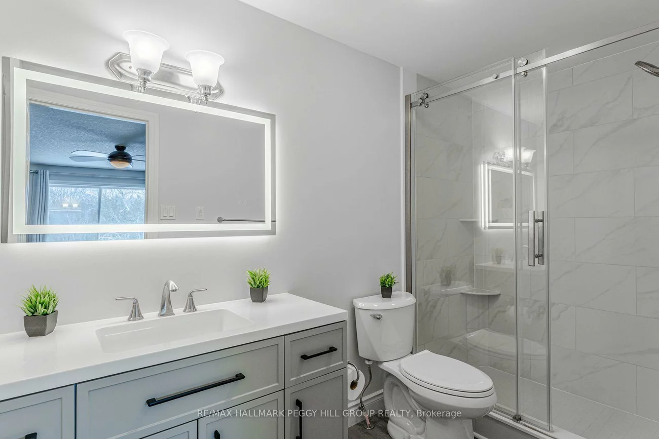 101, Seline, Painswick South, Barrie