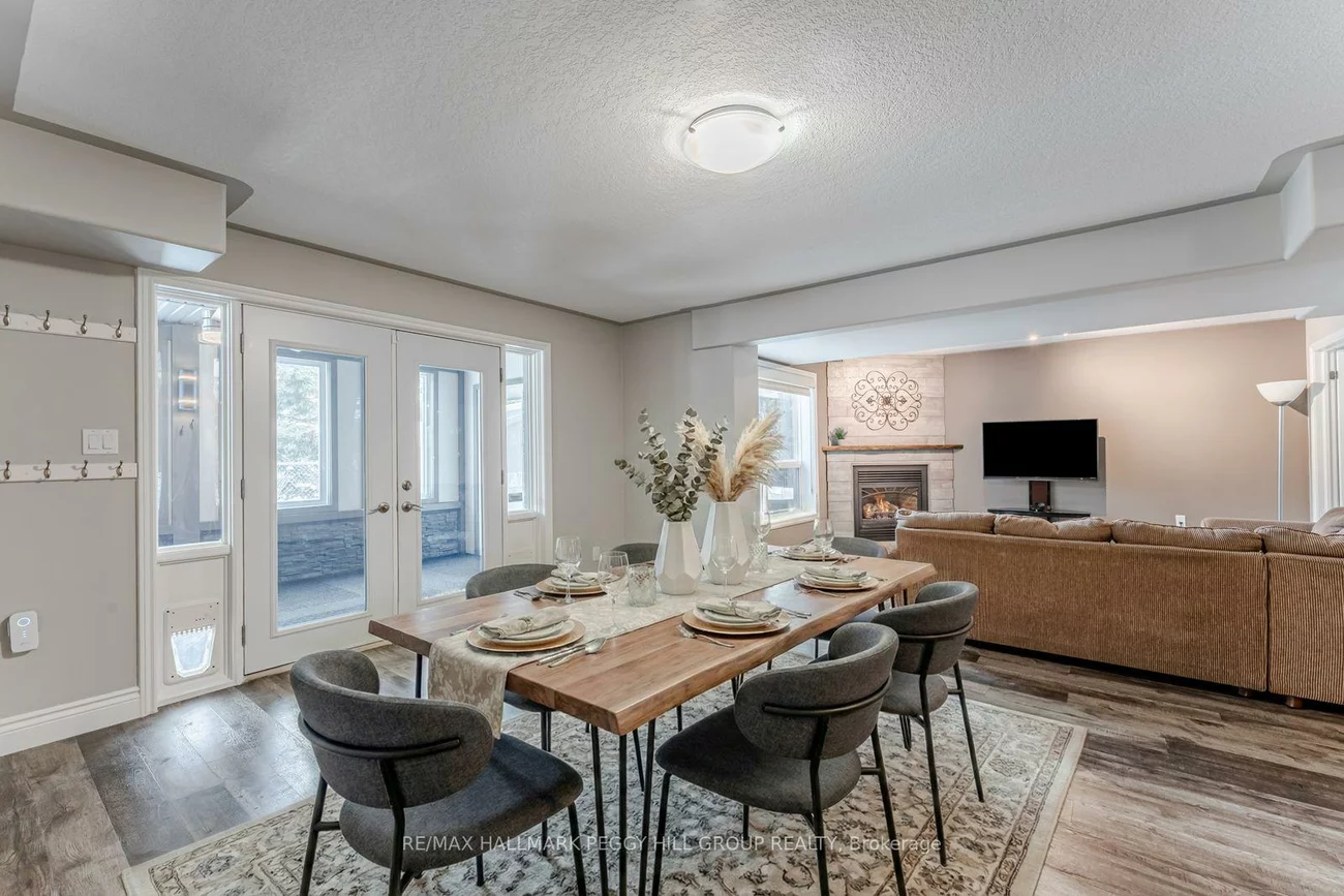 101, Seline, Painswick South, Barrie