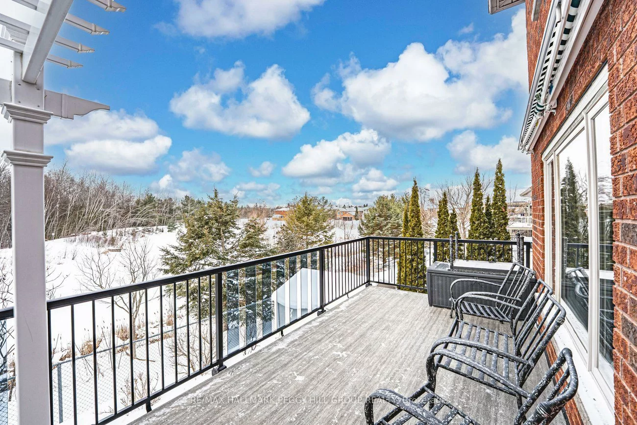 101, Seline, Painswick South, Barrie