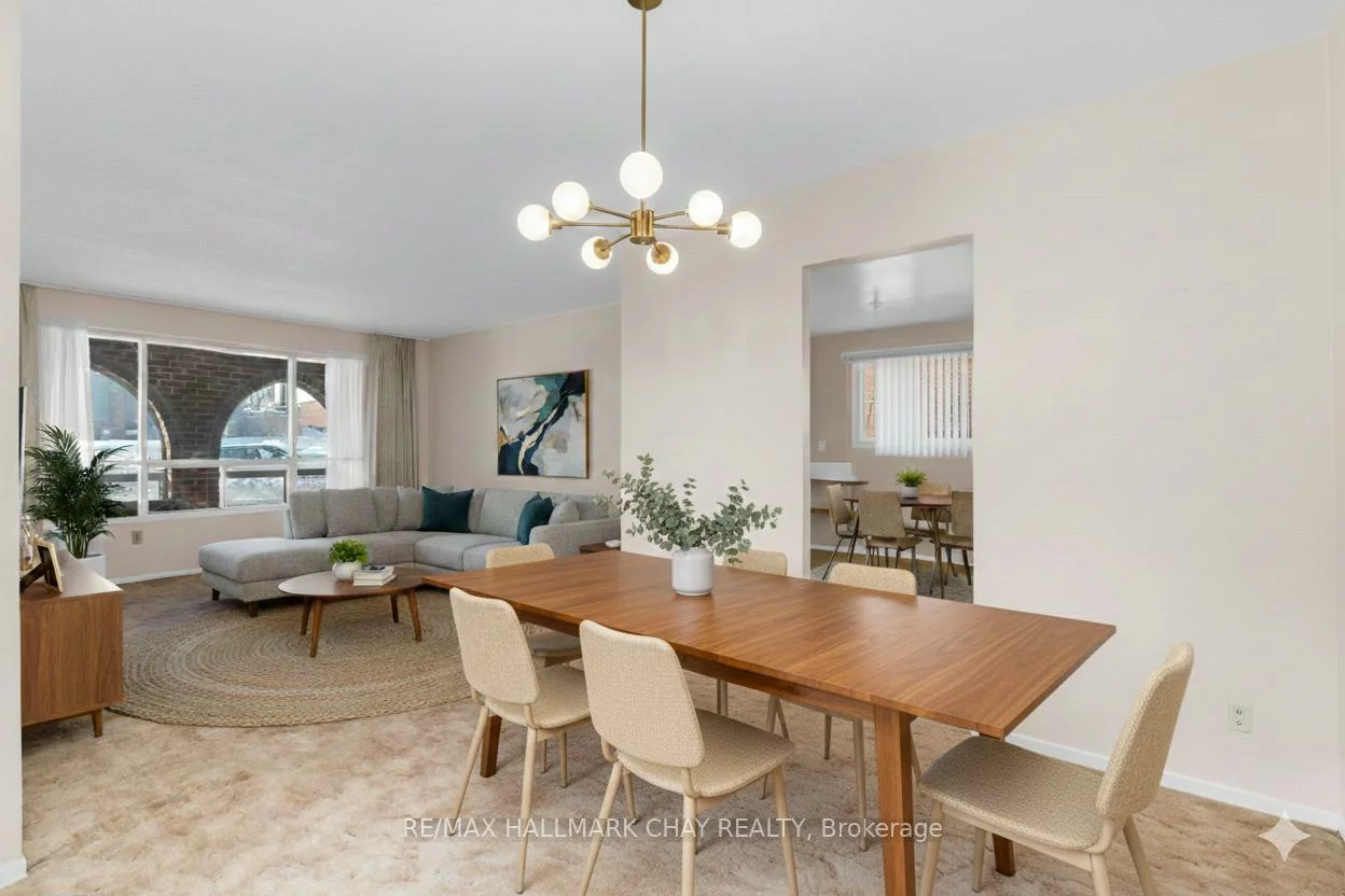 31, Springdale, Cundles East, Barrie