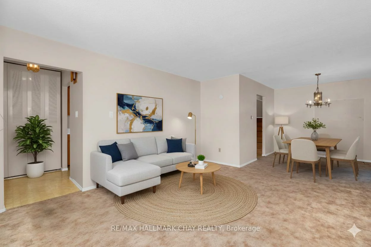 31, Springdale, Cundles East, Barrie