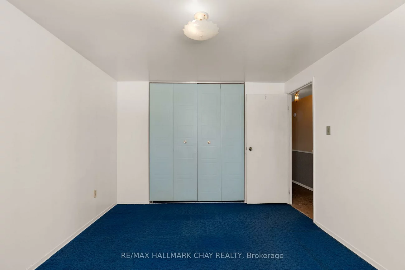 31, Springdale, Cundles East, Barrie