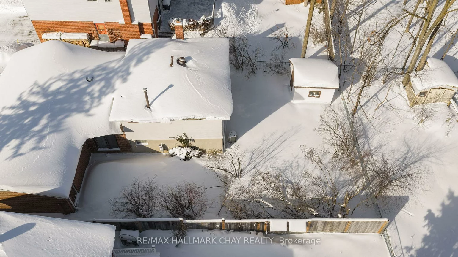 31, Springdale, Cundles East, Barrie