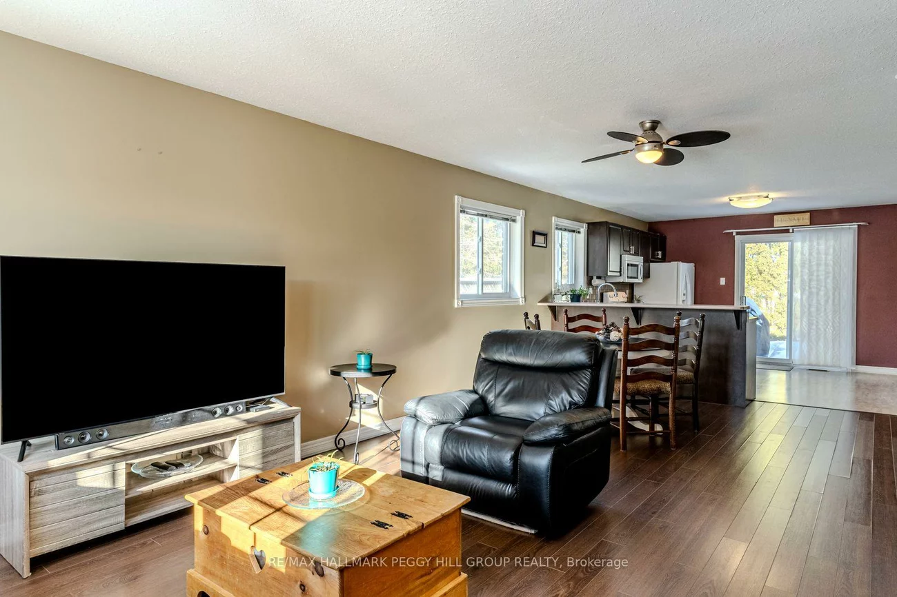 172, Sundew, Holly, Barrie