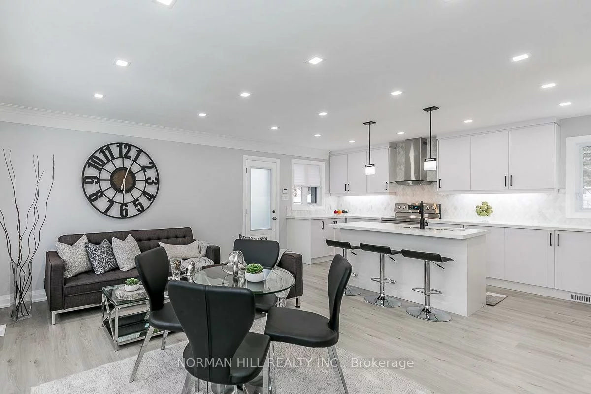 72, Cumberland, Allandale, Barrie