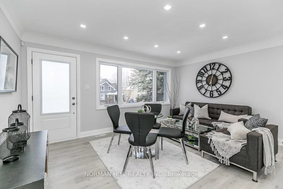 72, Cumberland, Allandale, Barrie