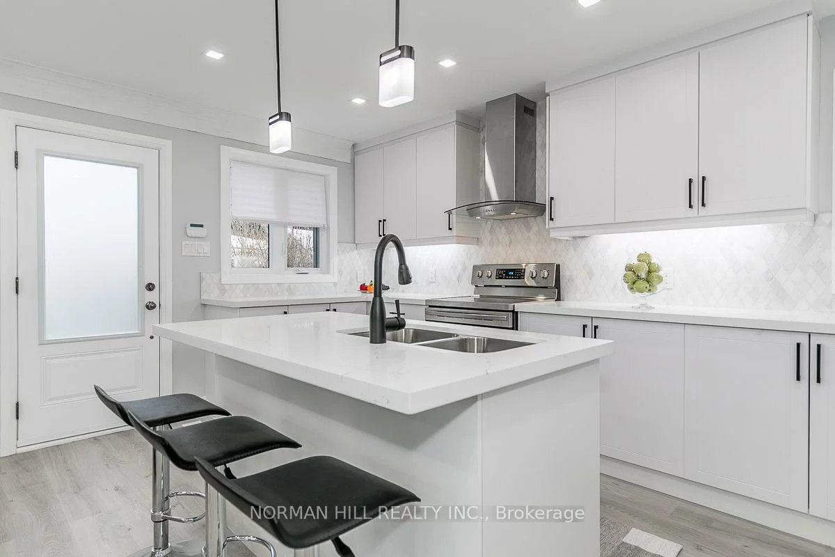 72, Cumberland, Allandale, Barrie