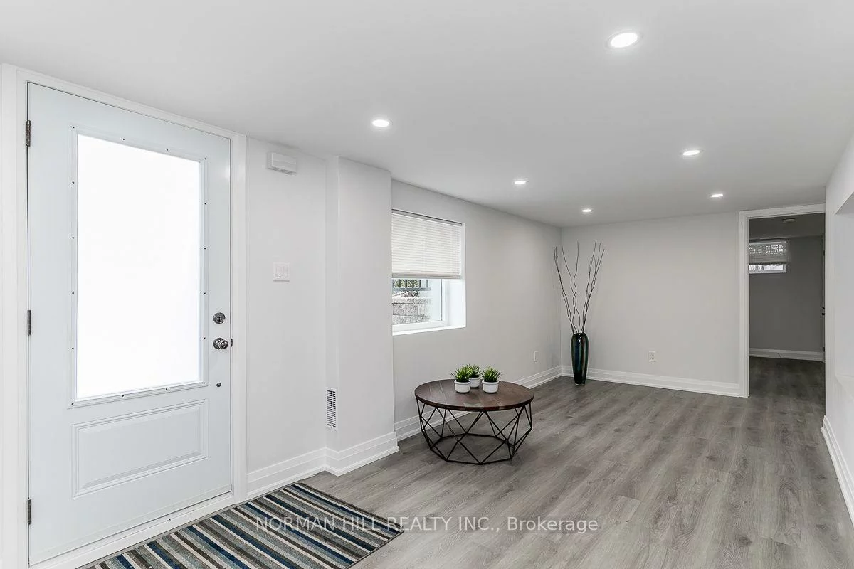 72, Cumberland, Allandale, Barrie