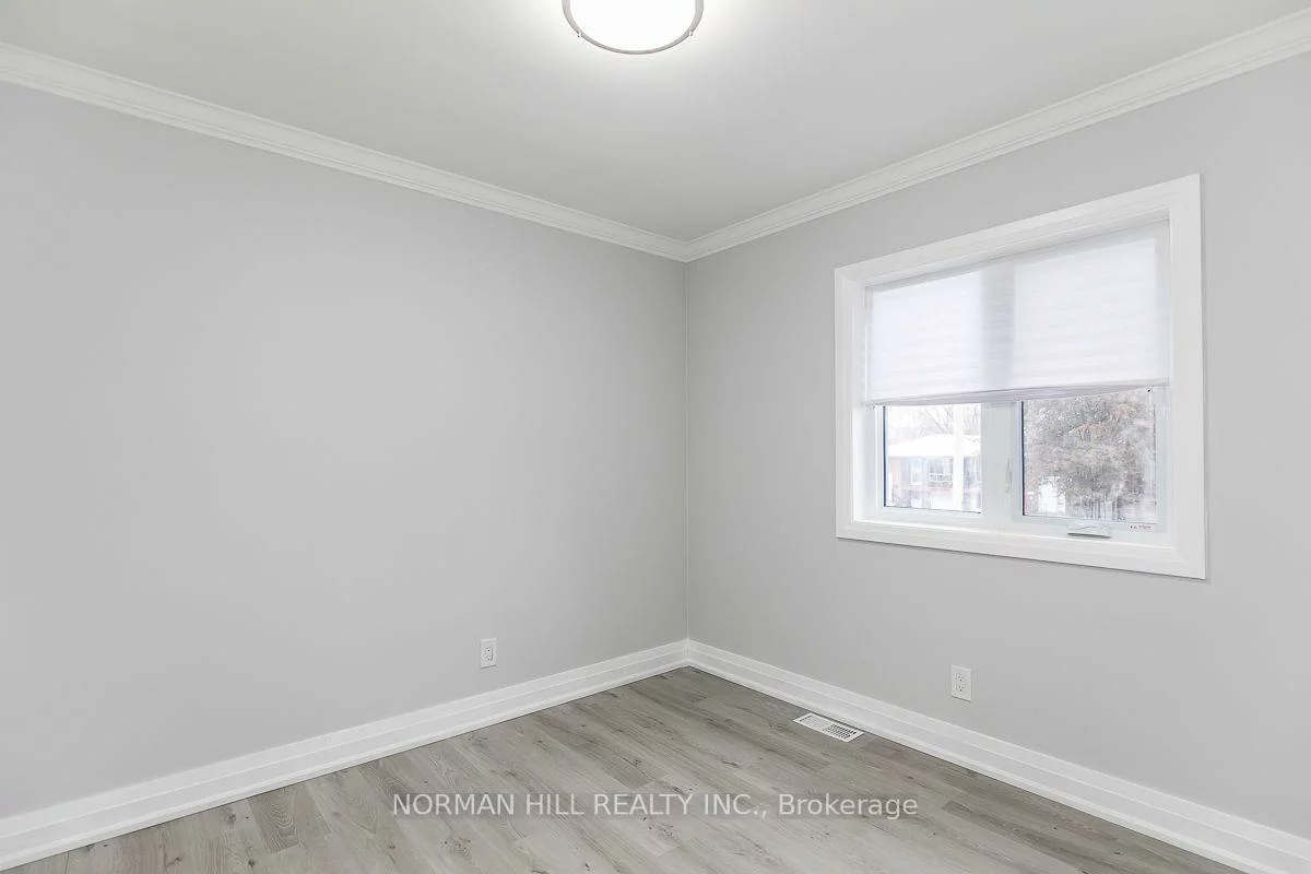 72, Cumberland, Allandale, Barrie