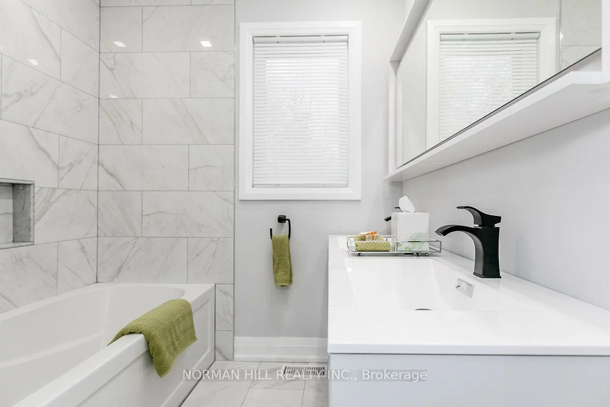 72, Cumberland, Allandale, Barrie