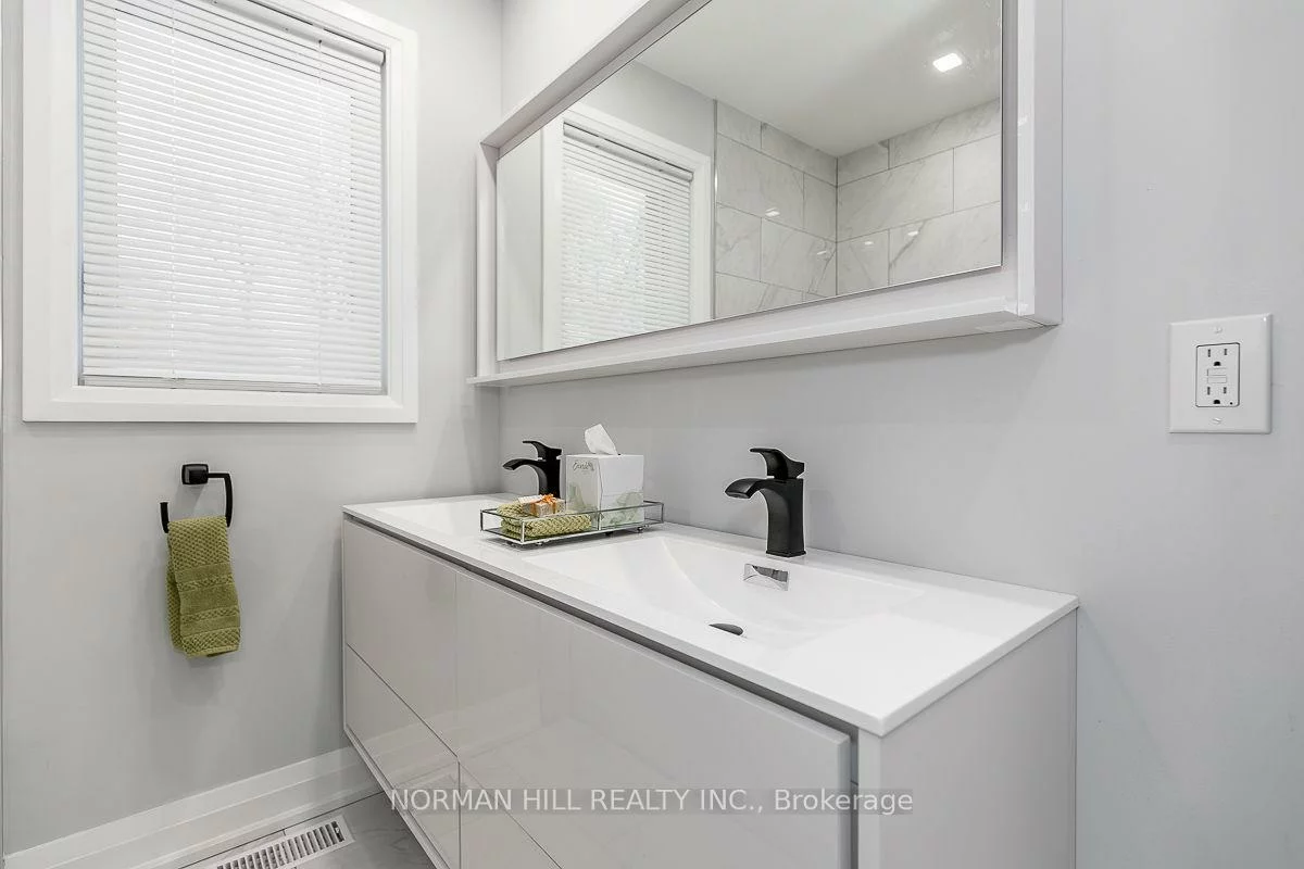 72, Cumberland, Allandale, Barrie